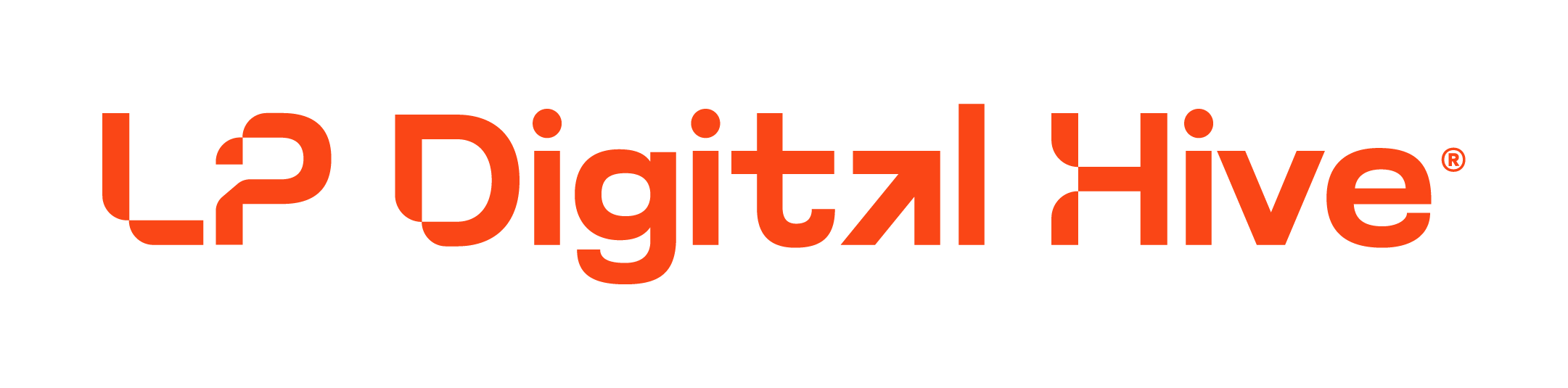 LP Digital Hive